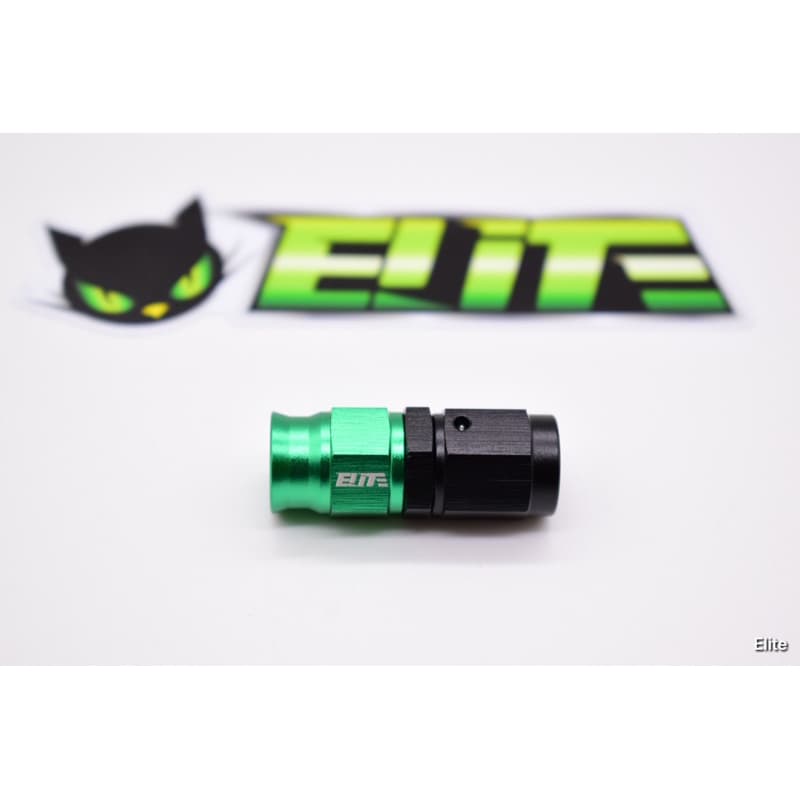 Elite An3-ตรง หัวฟิตติ้งระบบเบรค ส่งในไทย รูปที่ 8
