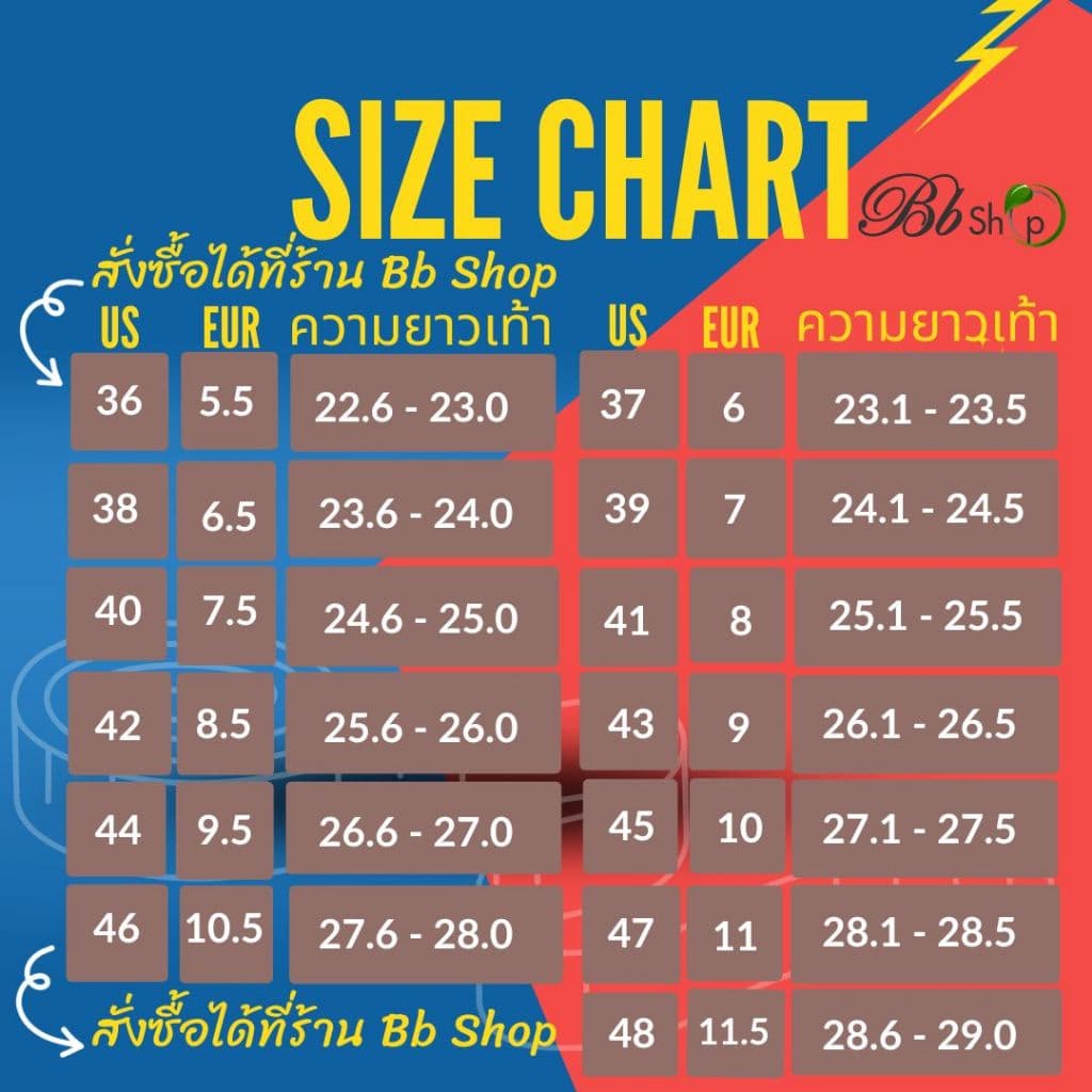 Bb รองเท้า FANTURE แบบหนีบ รองเท้าเพื่อสุขภาพ น้ำหนักเบา ผู้ที่มีปัญหาเท้าแบน รองรับอุ้งเท้าลดการเมื่อยล้า รูปที่ 9