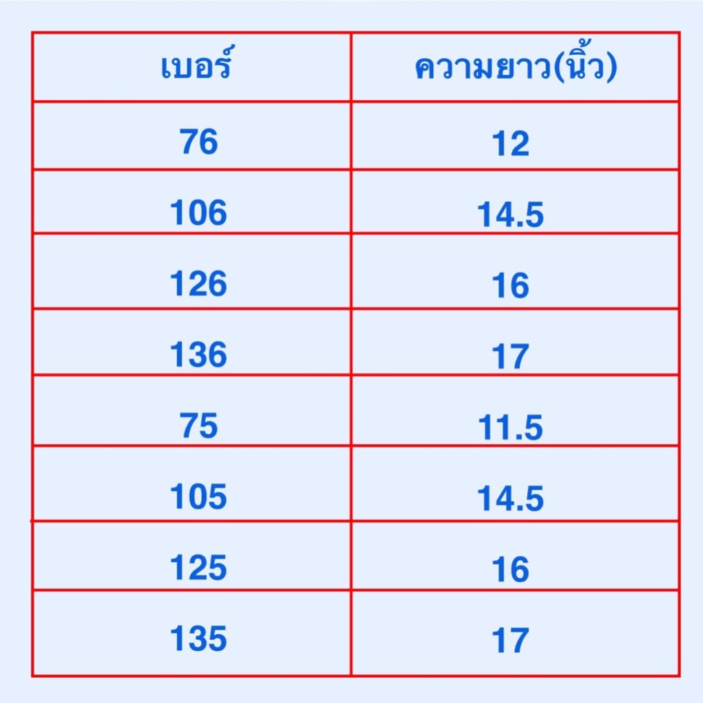 มีด มีดมาเลย์ มีดพก มีดเดินป่า มีดตัดไม้ มีดพกมาเลย์ AAA/ตราตา ทำจากเหล็กกล้าเยอรมัน มีดมาเลเซีย มีหลายขนาด รูปที่ 6