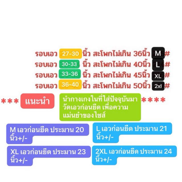 กางเกงในผู้หญิง คละสี5- 10 ตัว / ดำล้วน5-10 ตัว. ผ้าเด้ง ผ้าขึ้นห้างใส่สบายมาก 5 ไซส์ M-3XL รูปที่ 3