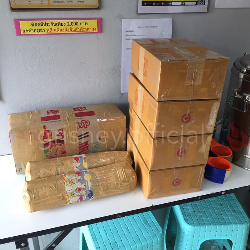 น้ำปลาแท้ สามกระต่าย 700ml ขวดพลาสติก รับตรงโรงงานหน้าร้าน: นาคนิวาส7 กทม สต็อกสดใหม่เสมอ‼ รูปที่ 8
