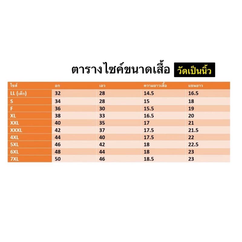 เสื้อแขนกระบอกนางรำ ผ้าต่วน ไม่ซับใน ไม่อัดกาว ไซส์ LL ถึง XL รูปที่ 2