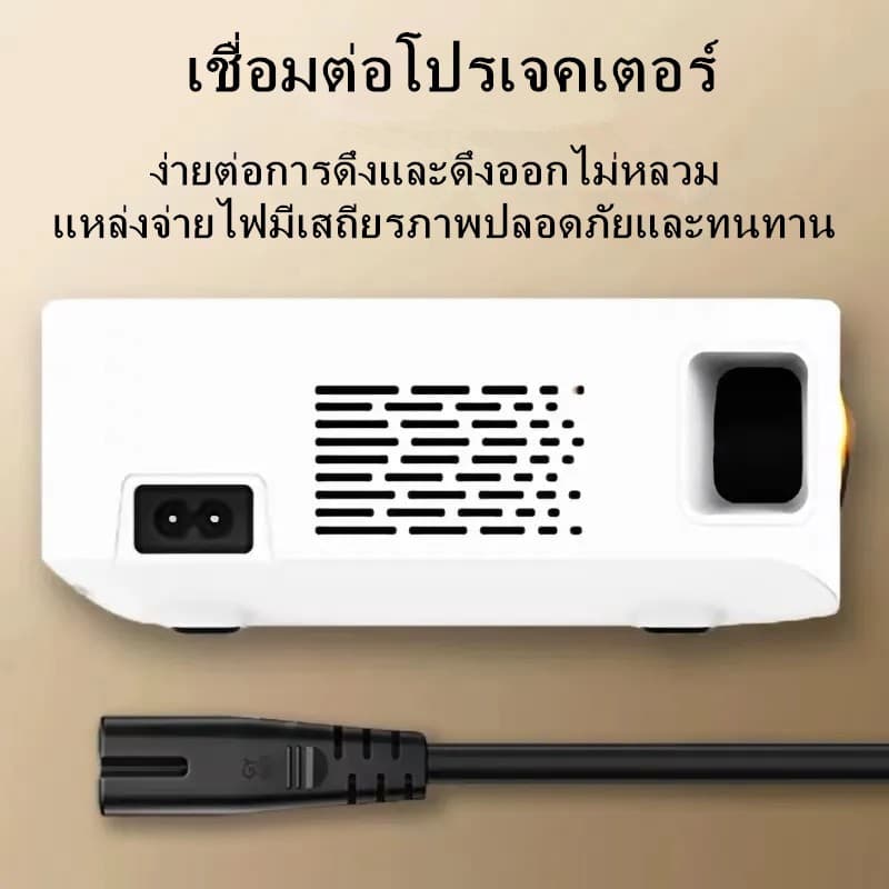 MARSHALL Kilburn Marshall Germany นำเข้าสายชาร์จลำโพงไร้สาย Bluetooth กลางแจ้ง รูปที่ 4