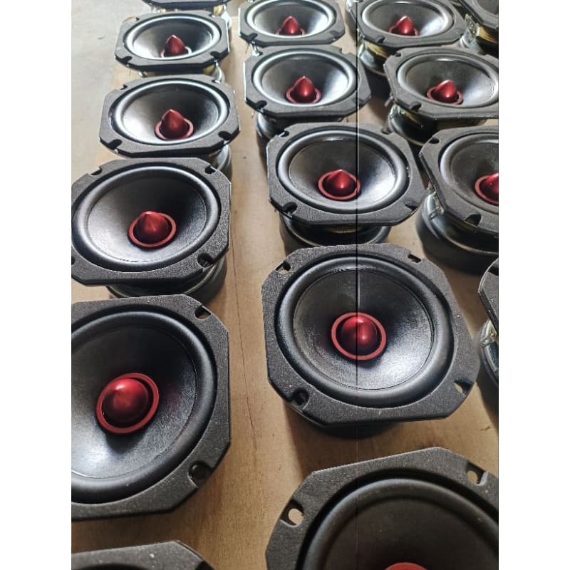 T audio 4.0 M เฟสปลั๊ก สีดำ...PHB ...... รูปที่ 2