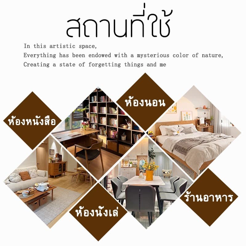 ขนาด200*300cm พรมกำมะหยี่ 3D พรมปูพื้นห้องนั่งเล่น พรม3มิติ พรมปูห้องรับแขก พรมขนนุ่ม พรมปูพื้น รูปที่ 2