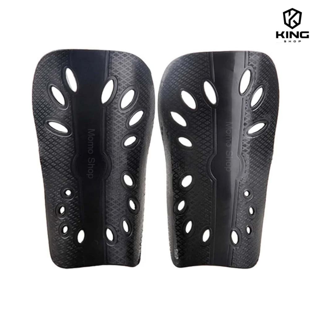 สนับเเข้ง Classic เด็กเเละผู้ใหญ่ สนับเเข้ง มี3สี สำหรับกีฬาฟุตบอล Shin Guards for kid and adults รูปที่ 3