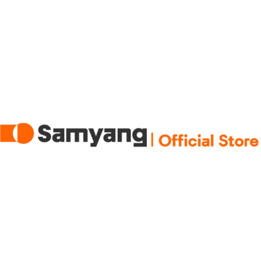 Samyang Buldak Hot Chicken Jjajang Ramen ซัมยัง บูลดัก ฮอตชิคเก้น จาจัง ราเมง รูปที่ 5