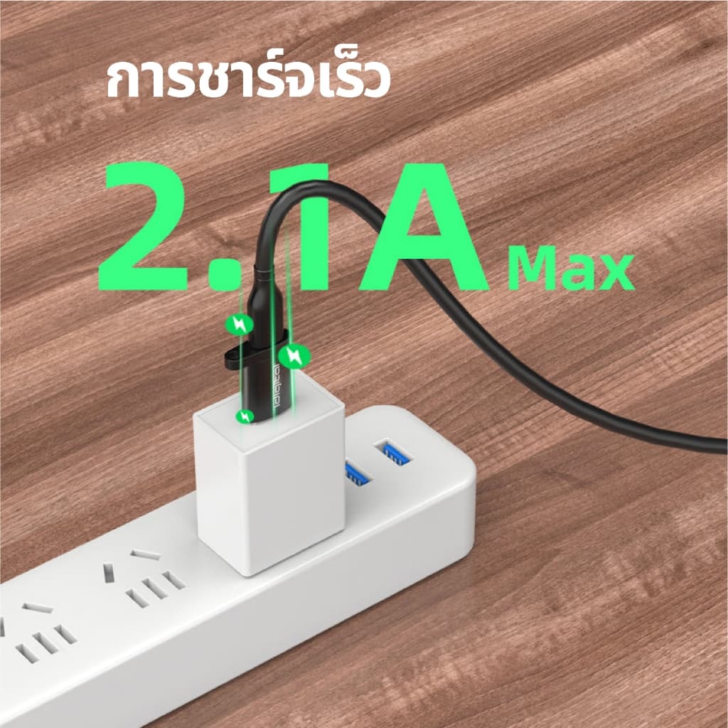 ส่งจาก กทมIdigital OTG USB 3.0 to Type-C / Type-C to USB 3.0 Adapter, 5Gbps, เหมาะสำหรับแล็ปท็อป, โทรศัพท์มือถือ รูปที่ 8