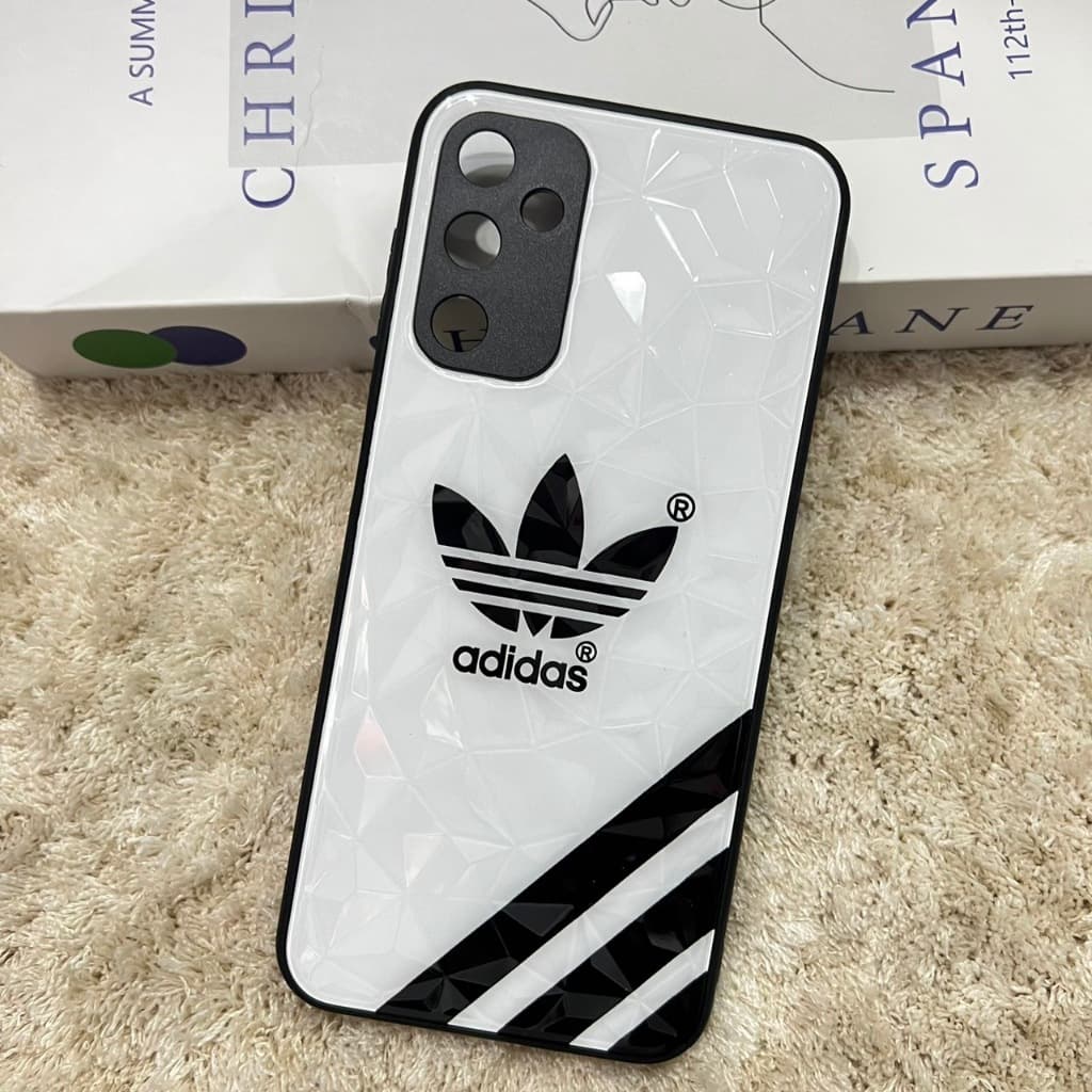 เคสมือถือรุ่น HUAWEI Y7pro Y9prime Y9 Y7A Y6S งาน 3D กันกระแทกลายการ์ตูน ลายสวย สินค้าส่งจากไทย รูปที่ 9