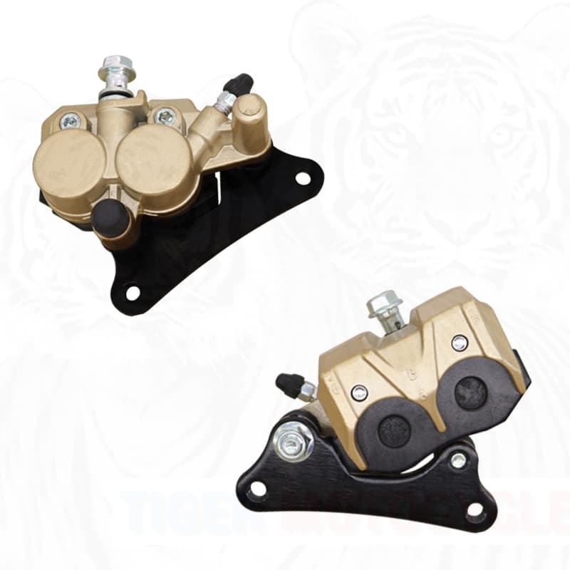 3ชิ้นชุด ปั๊มล่าง+ปั๊มบน+สายน้ำมัน โนวา โซนิค SONIC NOVA-S tena ปั้มบนนิชินnova/ปั๊มเบรคหน้าโนวา nova เทน่า รูปที่ 7