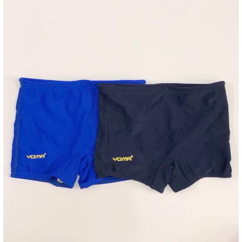 กางเกงว่ายน้ำ Yoma แบบขาสั้น รูปที่ 2