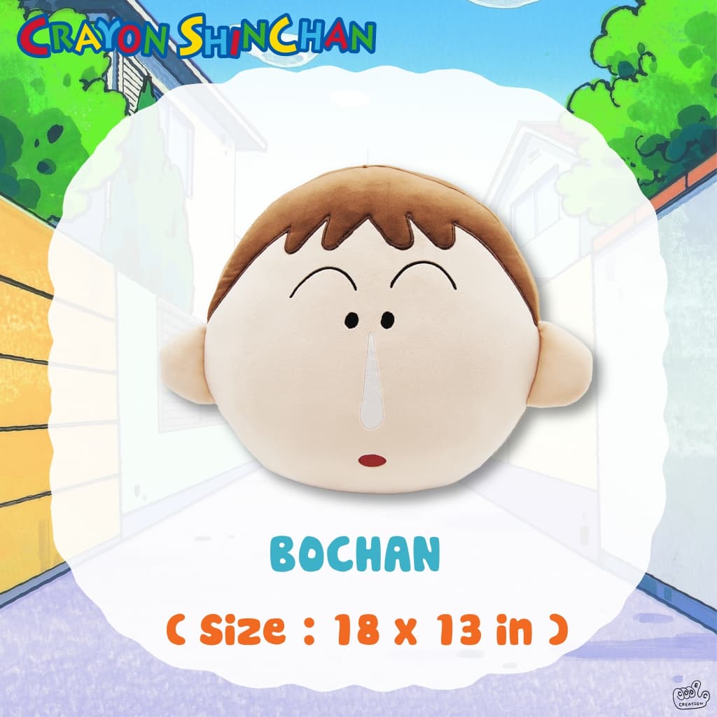 CUSHION หมอน รูปที่ 6
