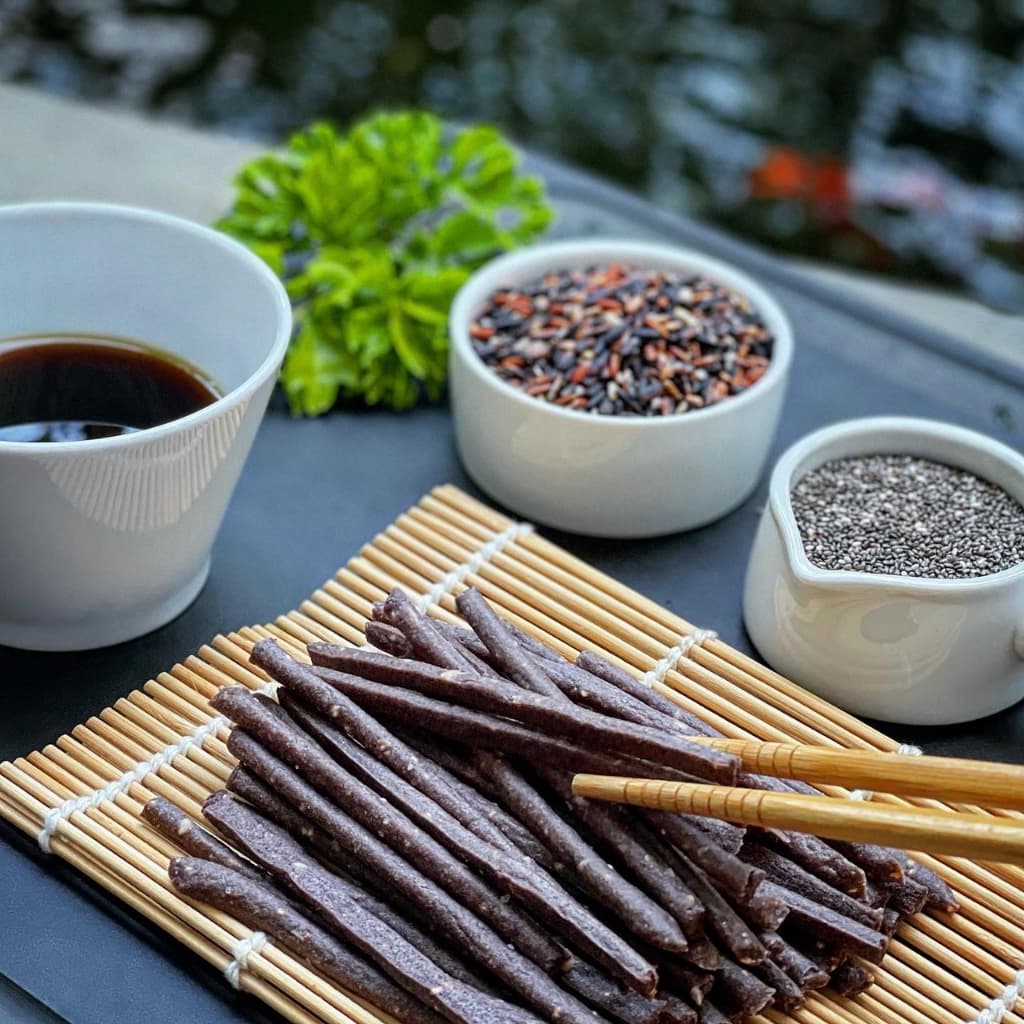 Choose Lean Protein Stick รูปที่ 7
