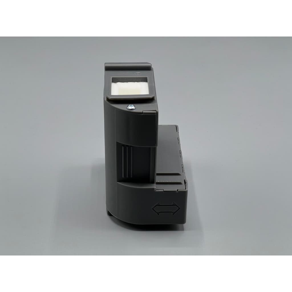 กล่องซับหมึก Epson L4150/L4160/L4163/L4165/L4260/ET-2750/2756/2760 รูปที่ 3