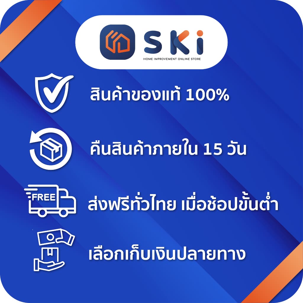 3M ตาข่ายล้างจาน แพ็คเดี่ยว | SKI OFFICIAL รูปที่ 6