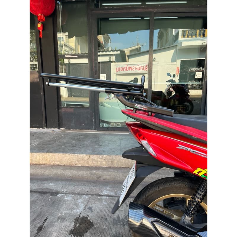 ตะแกรงสไลด์ ) ) เลื่อนได้ ขนาด45×45cm รูปที่ 5