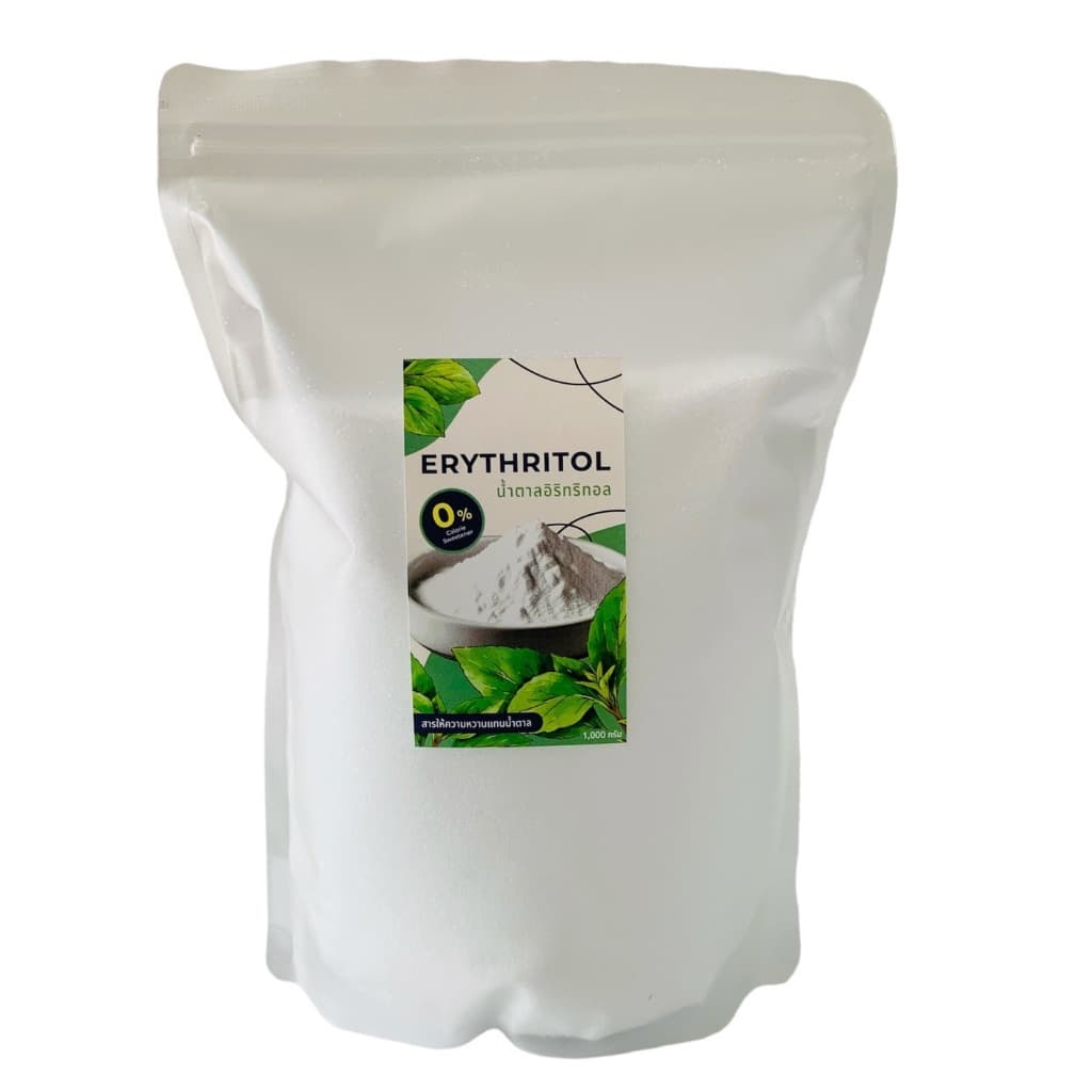อิริทริทอล Dongxiao 1 KG = 120 บาท