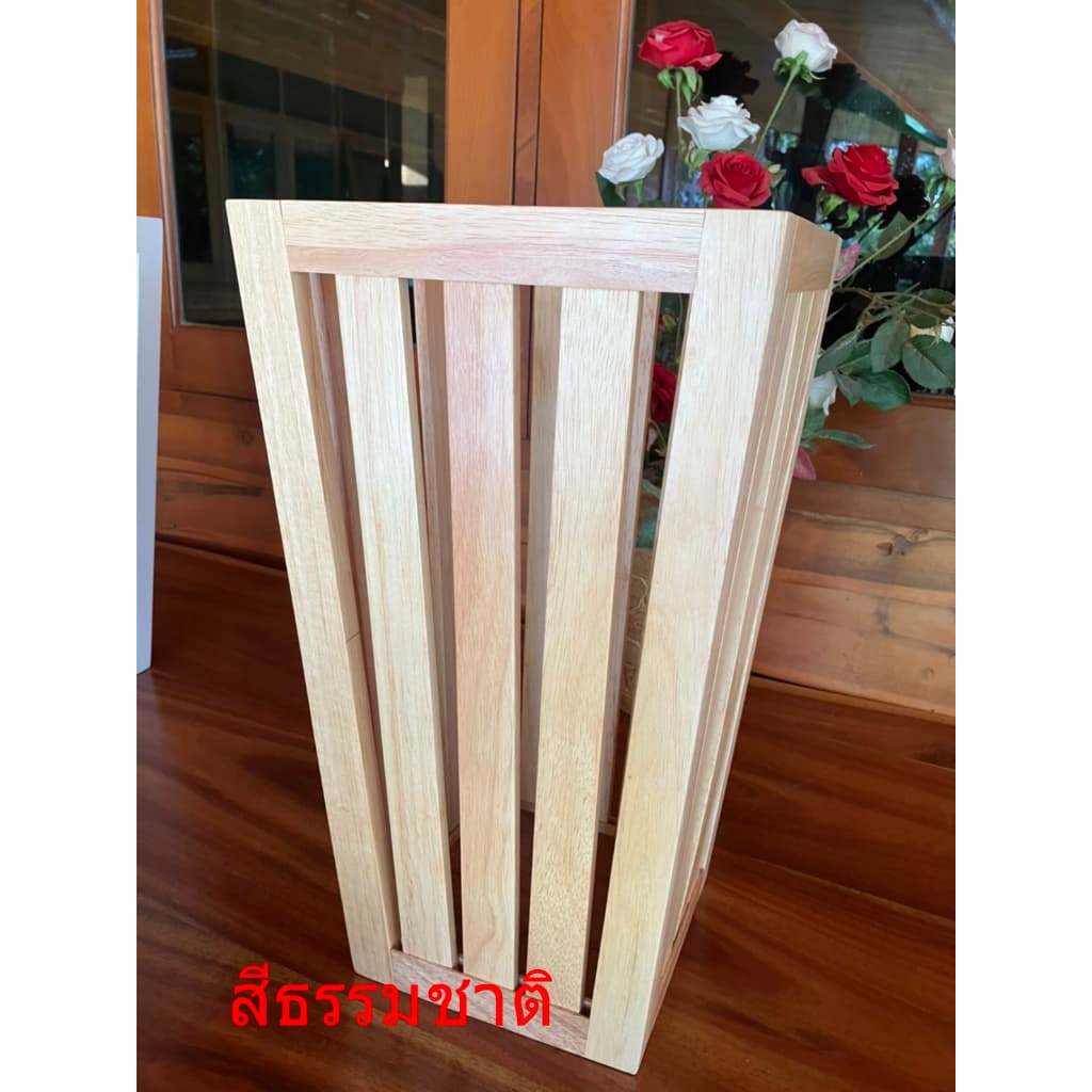 ที่เก็บร่ม เก็บไม้กวาด _ F+ รูปที่ 6