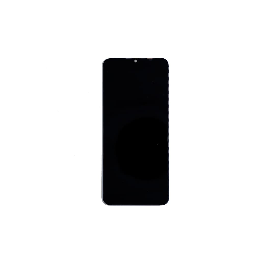 อะไหล่หน้าจอ LCD ใช้ได้สำหรับ OPPO A15 A15S C11 C12 C15 A16K แถมฟิล์ม+ชุดไขควง+กาว สินค้า รูปที่ 4