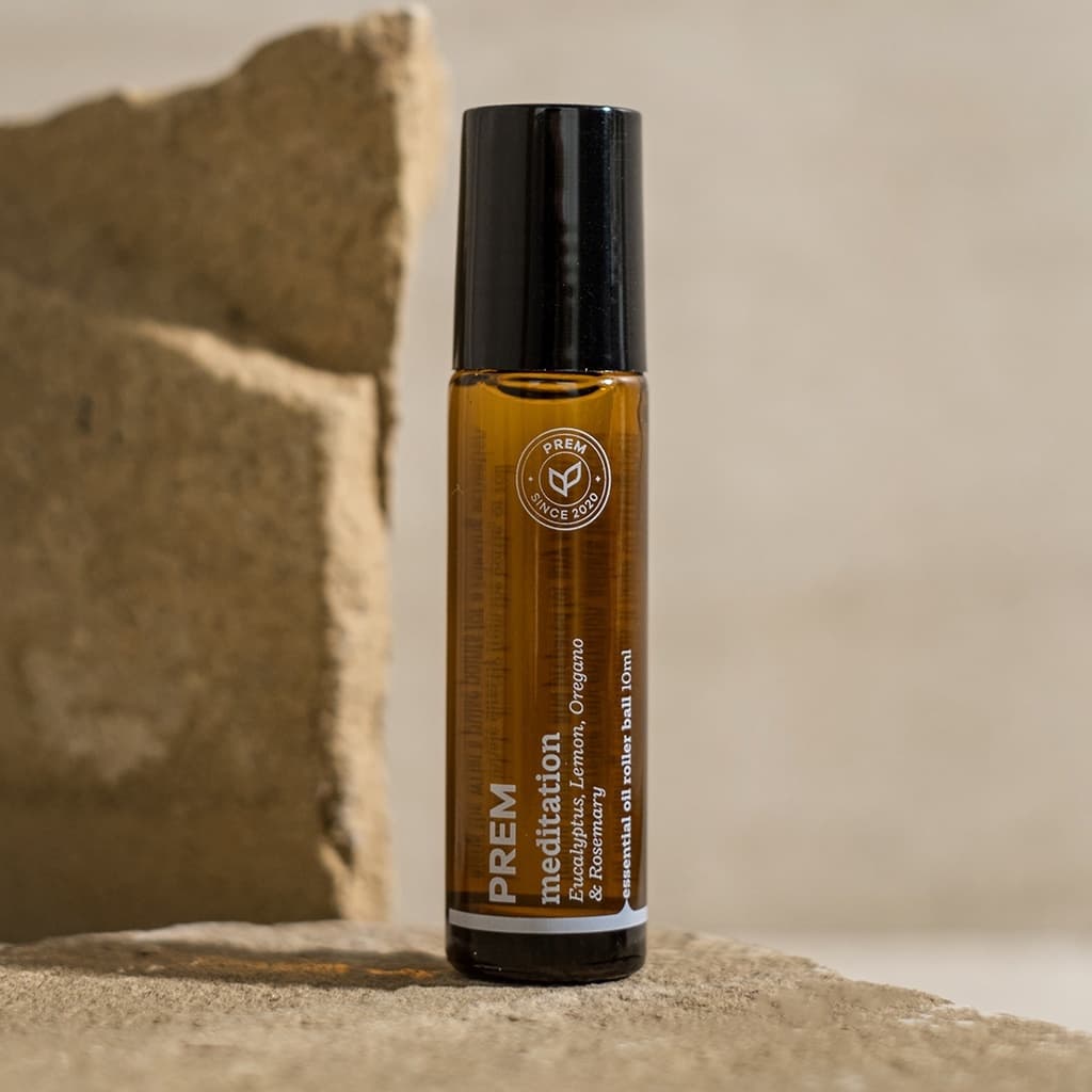 ขวดแก้วแบบหนาพร้อมฝาและลูกกลิ้งเหล็กขนาด10ml ใส่น้ำหอม น้ำมันอโรม่า โรลออนน้ำหอม เป็นรีฟิล แกะเติมได้ พกพาสะดวก รูปที่ 7