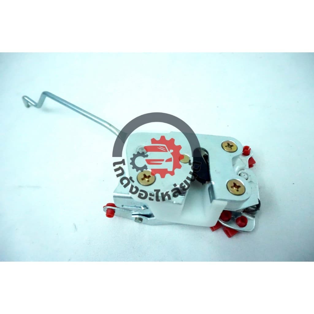 กลอนประตู อีซูซุ ทีเอฟอาร์ ปี 1987-1999 ISUZU TFR 1987-1999 โกดังอะไหล่ยนต์ อะไหล่ยนต์ รถยนต์ รูปที่ 7