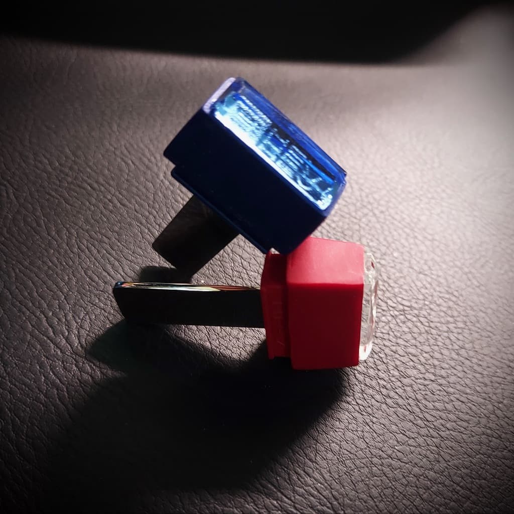 shift lock Honda HRV eHEV เเบบมินิมอล หน้าคริสตรัลเจียระไน ครอบคลุมรุ่น minor change 2024 #shiftlock รูปที่ 9