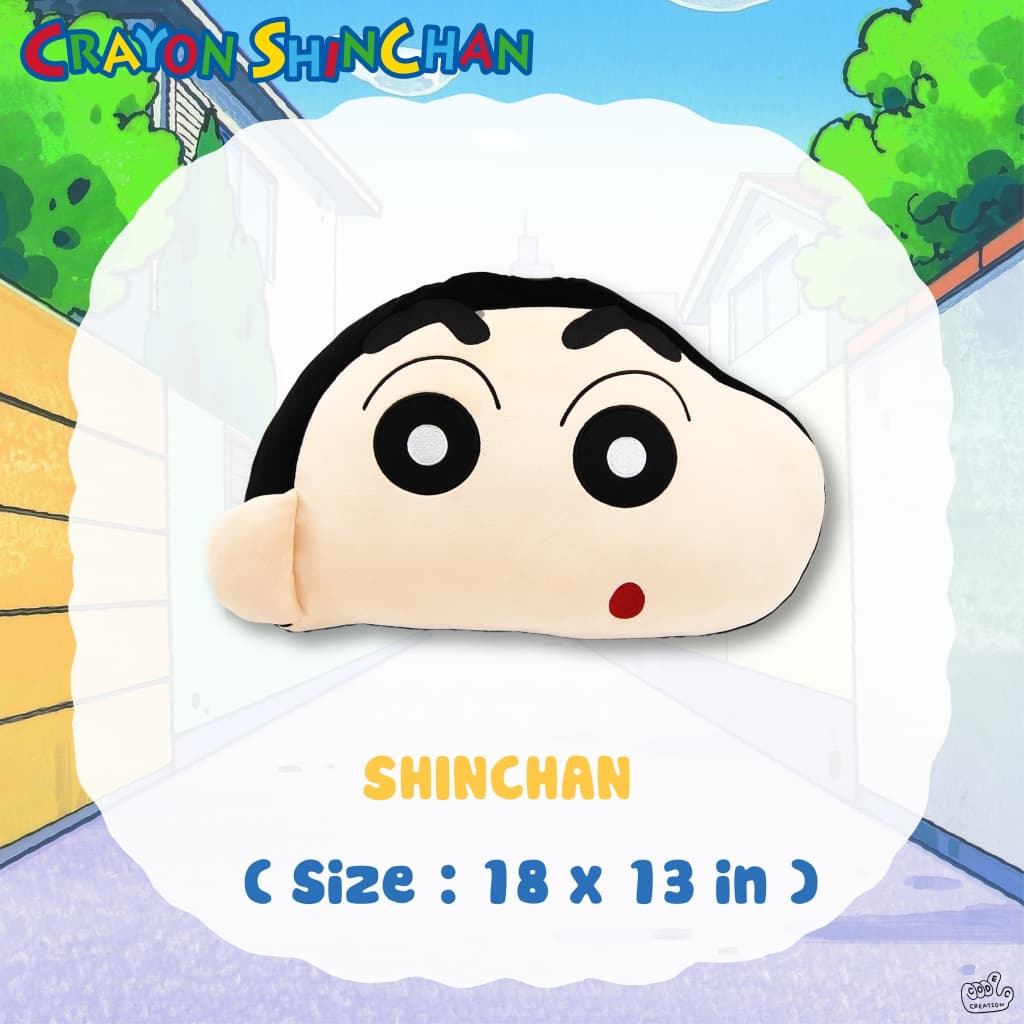 CUSHION หมอน รูปที่ 4
