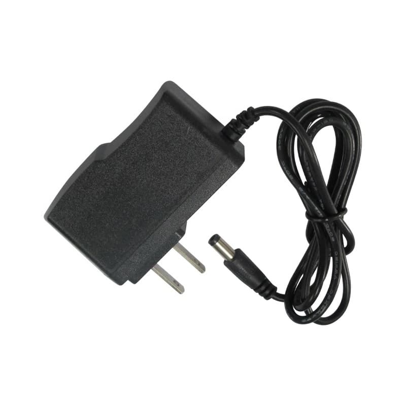 Glink Adapter กล้องวงจรปิด 12V 1A รุ่น GAC-101 รูปที่ 3
