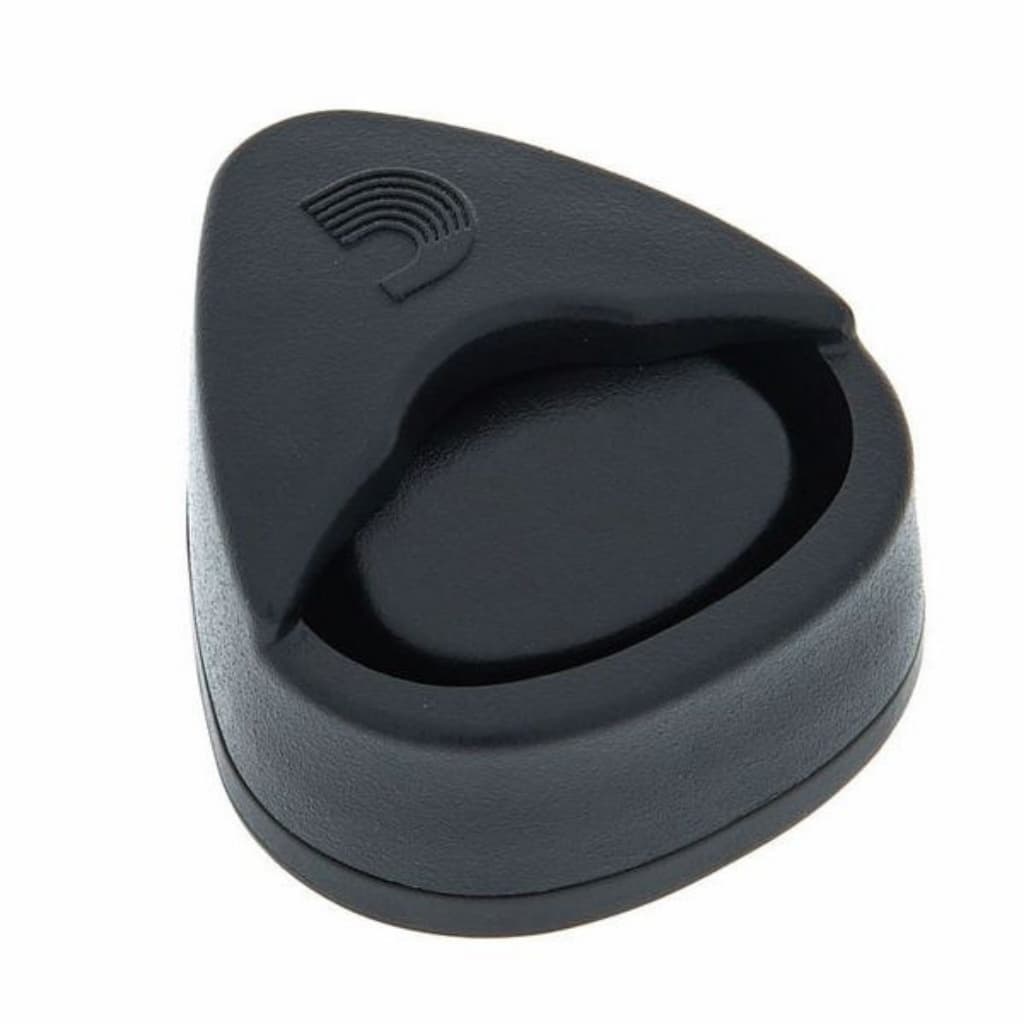 D'Addario Pick Holder ที่เก็บปิ๊ก รูปที่ 3