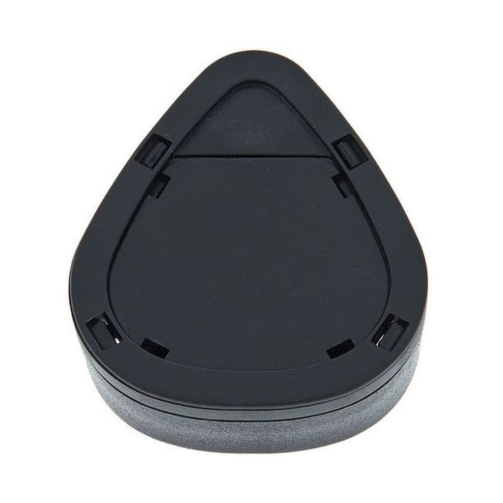D'Addario Pick Holder ที่เก็บปิ๊ก รูปที่ 4
