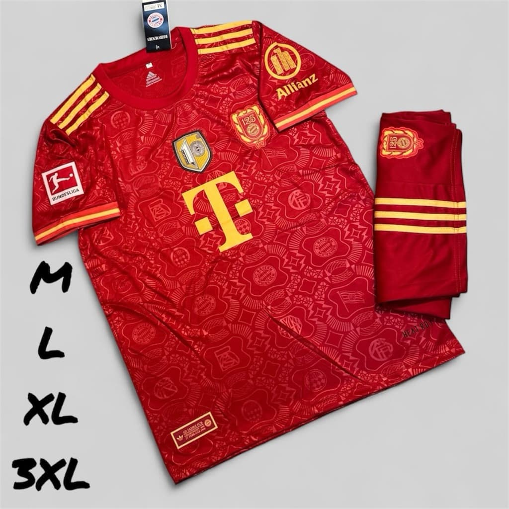 เสื้อกีฬาเสื้อบอลเป็นชุดมีเสื้อกับกางผ้าโพลีเอสเตอร์ รูปที่ 4