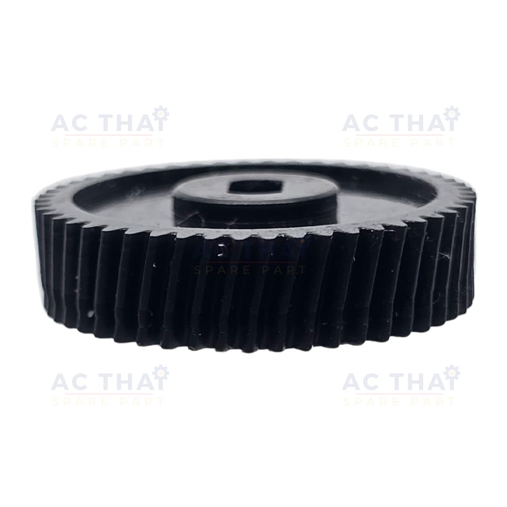 เฟืองพับกระจก MITSUBISHI MIRAGE ATTRAGE รหัส A2C-0208-0005C รูปที่ 3