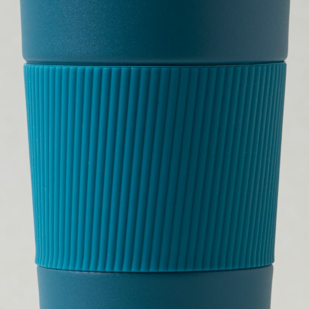 อะไหล่สำหรับแก้วกาแฟรุ่น Oblique 17 oz. ฝา และ ซิลิโคนกันลื่น รูปที่ 5