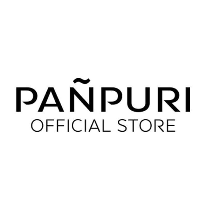 PAÑPURI the Wellness Fragrance Series EXTRACT Perfume Oil 10ml ปัญญ์ปุริ เอ็กแทรกซ์ เพอร์ฟูม ออยล์ ออยล์น้ำหอม 10 มล รูปที่ 6