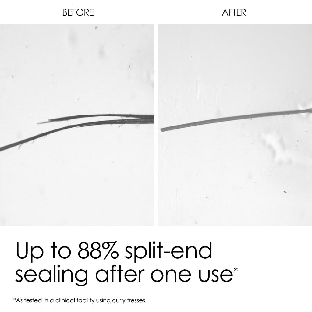 OLAPLEX No.5 Leave-In™ Moisturize & Mend Leave-In Conditioner นัมเบอร์ 5 ลีฟ-อิน คอนดิชันเนอร์ รูปที่ 3