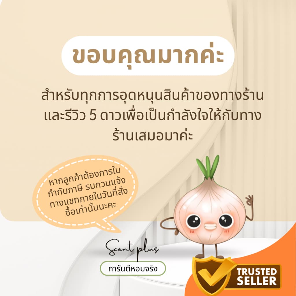 ก้านไม้หวาย ก้านไม้ไฟเบอร์ ใช้กระจายกลิ่นและปรับอากาศ รูปที่ 8