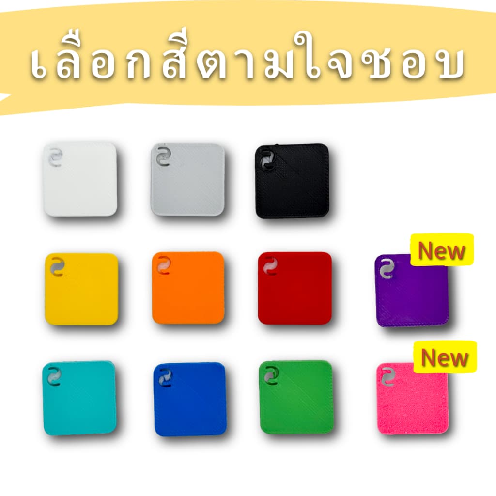 บ้านปลา กุ้ง ถ้ำซ่อนปลาใต้ดิน อุโมงค์ใต้ดิน ตกแต่งตู้ปลา น้ำหนักเบา ใช้งานง่าย รูปที่ 7