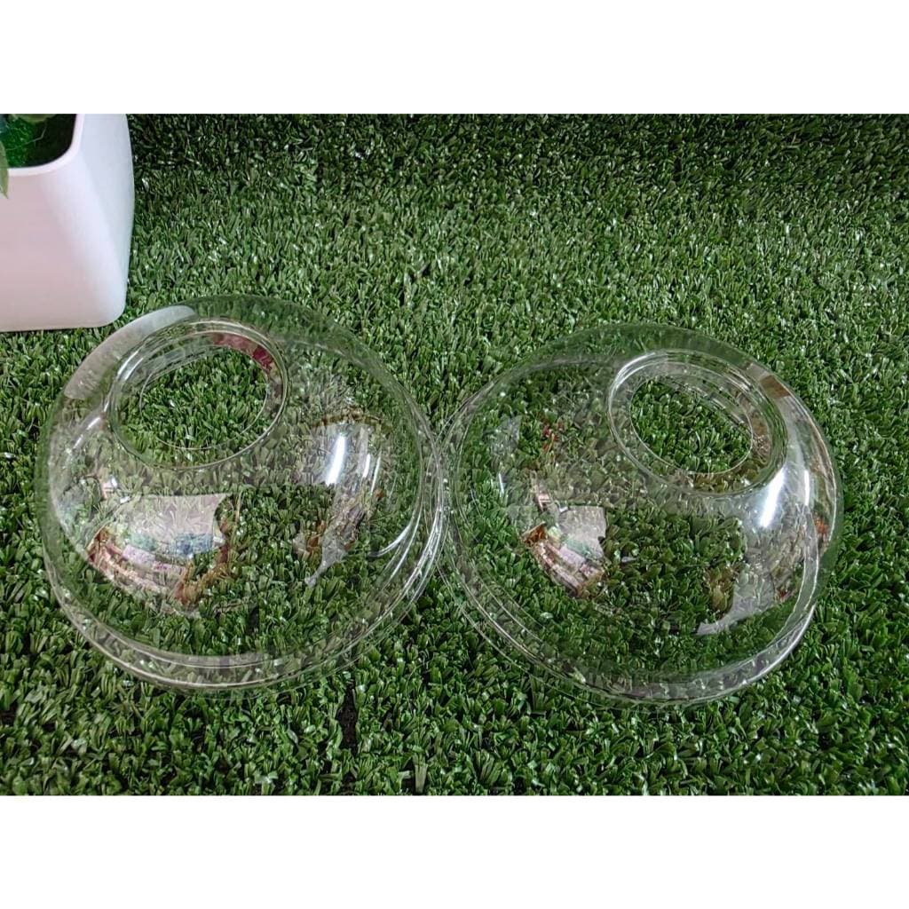 ฝาโดม 98 ตรา3A บรรจุ50x20 แถว=1000ชิ้น รูปที่ 3