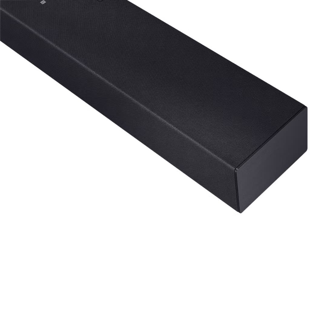 B-series Soundbar samsung HW-B400F 2.0ch Subwoofer รูปที่ 5