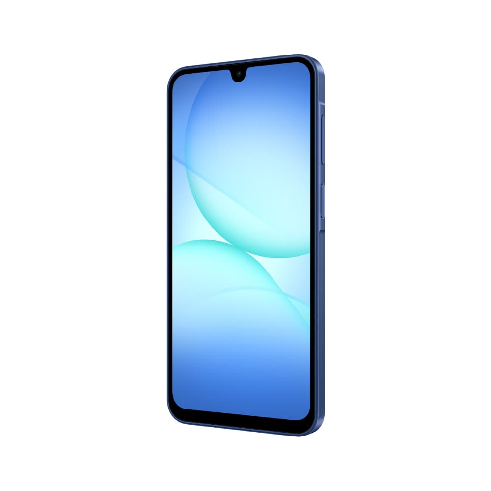 สมาร์ทโฟน Samsung Galaxy A17 5G by Banana IT รูปที่ 6