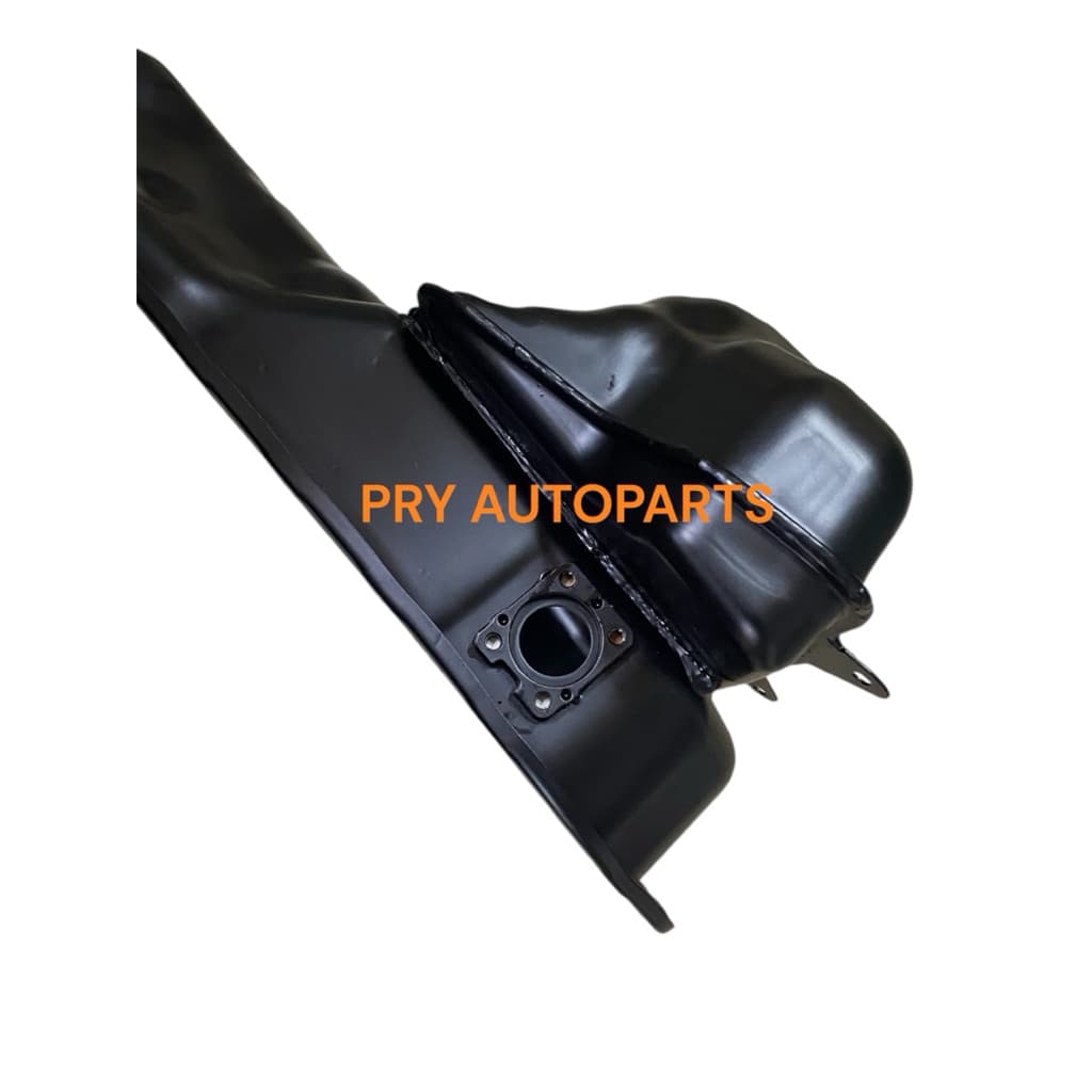 อ่างน้ำมันเครื่องTOYOTA REVO 2.4/2.8 1GD 2GD รีโว่เครื่อง2400-2800 รูปที่ 4