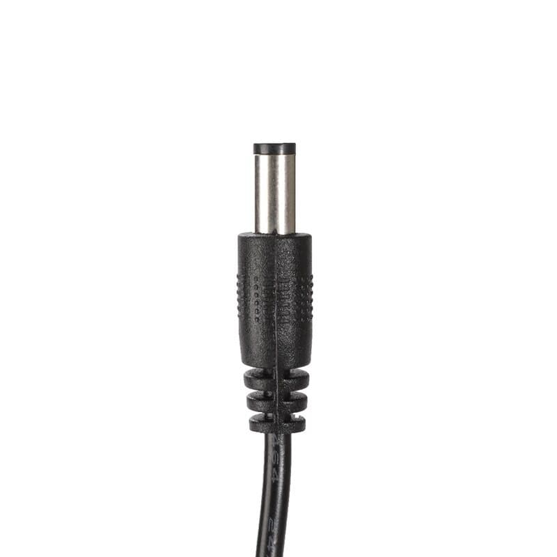 Glink Adapter อะแดปเตอร์กล้องวงจรปิด Adaptor 12V 2A รุ่น GAC-102 รูปที่ 5