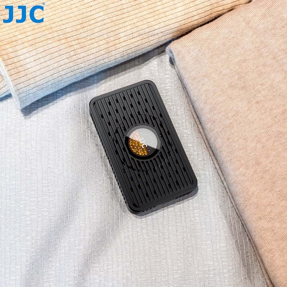 JJC เครื่องลดความชื้น ชนิดใช้ซ้ำได้ เครื่องดูดความชื้น Reusable Dehumidifier SDM รูปที่ 5