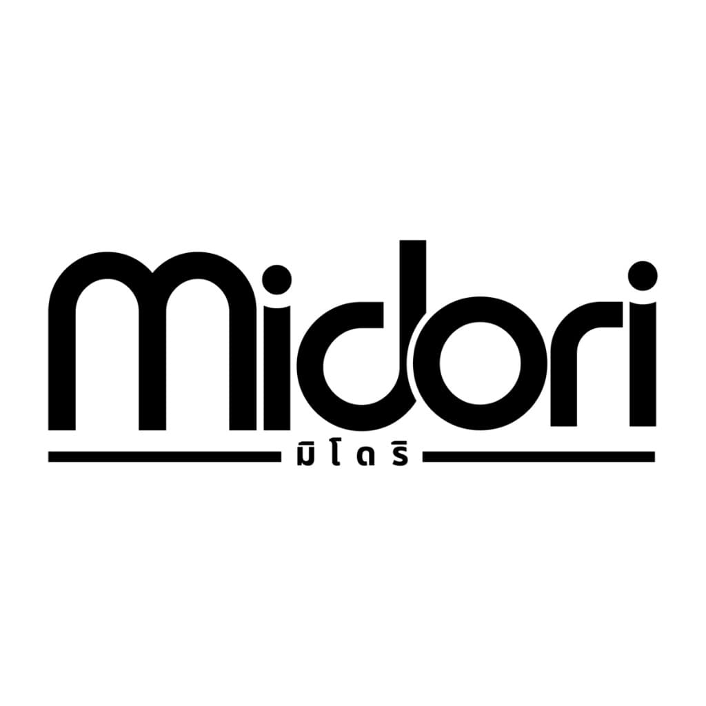 อาหารเต่าบก สูตรกระบองเพชร Midori Zoo Premium Tortoise Food อาหารเต่าบกมิโดริ อาหารเต่าซูคาต้า เต่าบกทุกสายพันธุ์ รูปที่ 7