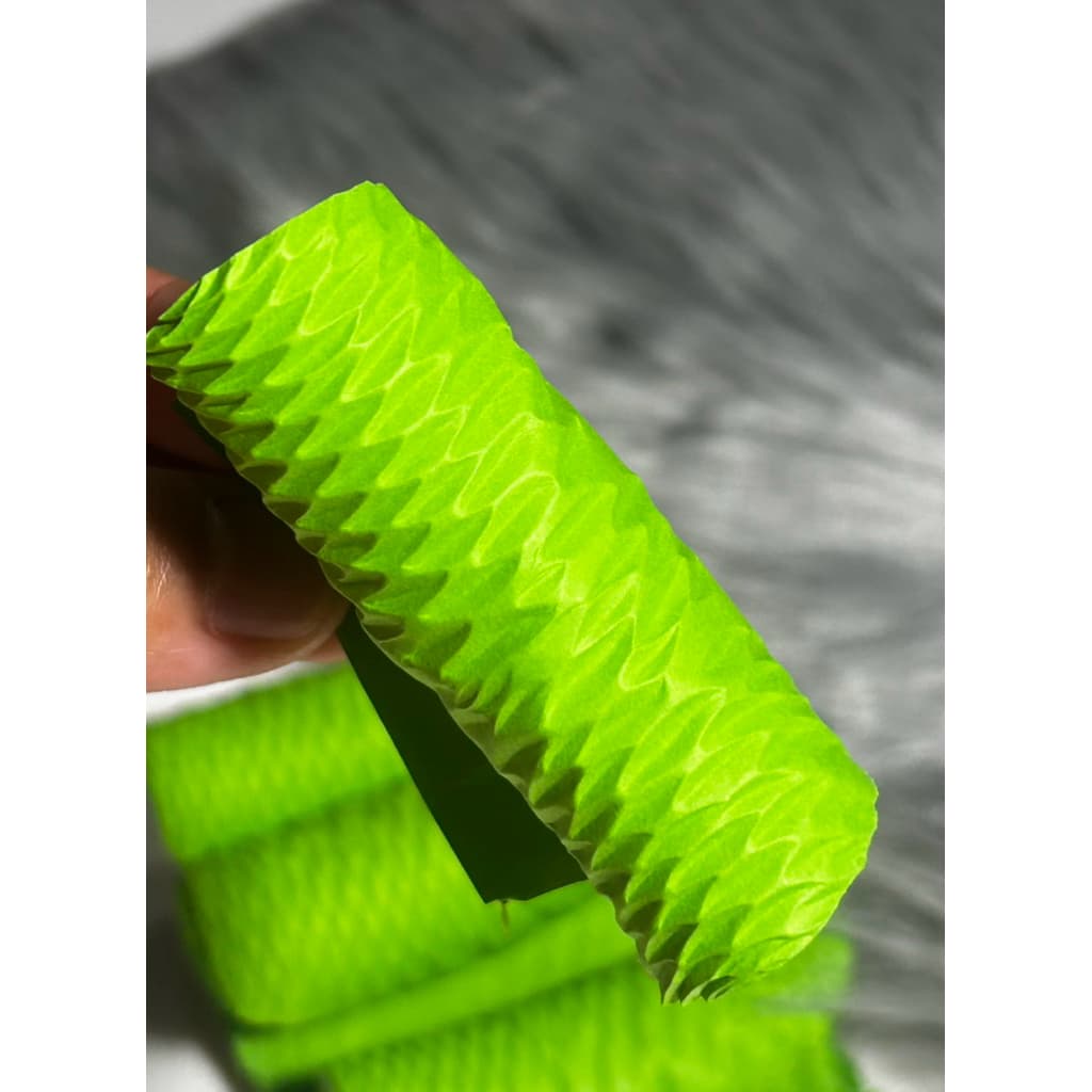 กลีบอัดดอกไม้จันทน์สีเข้มสด 80 เเกรม กว้าง 8.1 สูง 7 ซม. น้ำหนัก 1 กก. รูปที่ 8