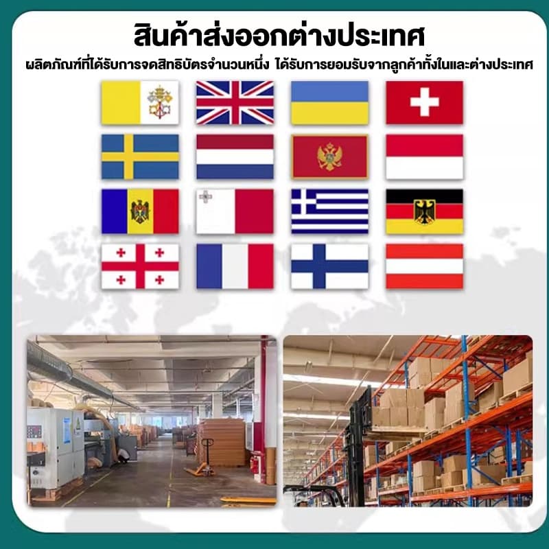 ที่แขวนกระเป๋า ราวตากผ้า ที่เเขวนหมว ทำจากไม้สนธรรมชาติ รับน้ำหนักได้สูงสุด 80 ปอนด์ แขวนเสื้อได้ ประหยัดพื้นที่ รูปที่ 8