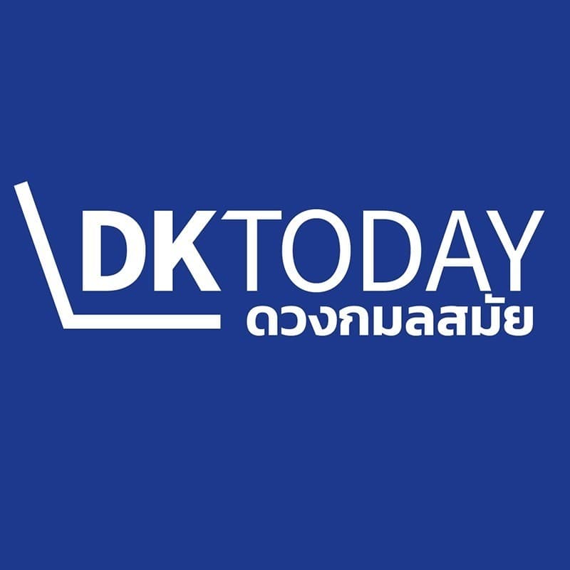 DKTODAY หนังสือ OFFICIAL CAMBRIDGE GUIDE + IELTS 20 ACADEMIC SERIES รูปที่ 3
