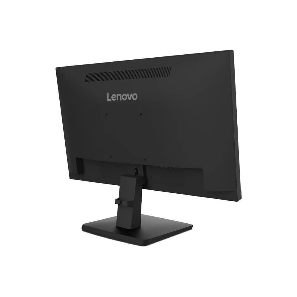 LENOVO Monitor L22-4e - 21.5"/IPS/100Hz/4ms/3Y MNL-002358 รูปที่ 3