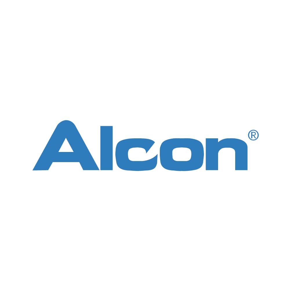 Alcon Dailies Aqua Comfort Plus รายวัน คอนแทคเลนส์ใส ออลคอน จำนวน/กล่อง 30 ชิ้น รูปที่ 5