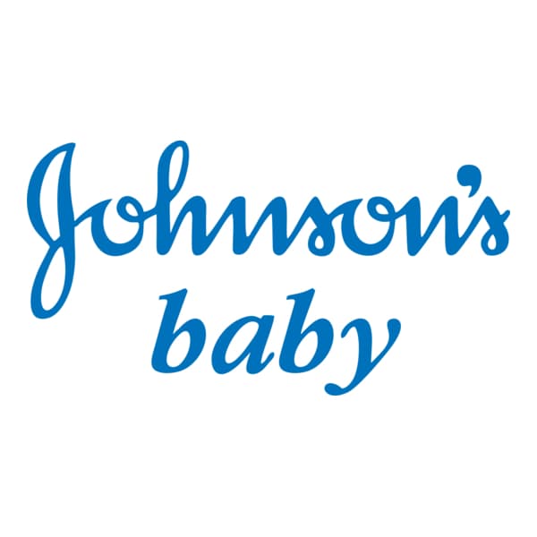 แชมพูเด็ก แอคทีฟคิดส์ 500มล+ครีมนวด200มล Johnson's Shampoo Active Kids ShinyDrops 500ml+Conditioner200ml รูปที่ 4